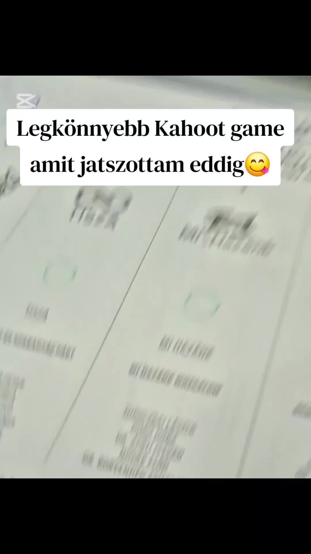 @⋆˚𝜗 𝐷𝑎𝑣𝑖𝑑𝜚˚⋆🪽