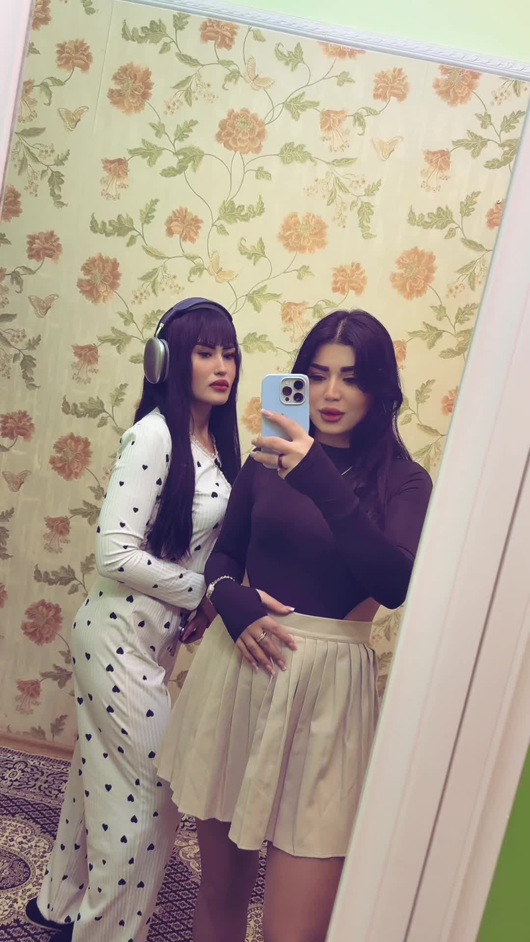 @🧸🧸🧸