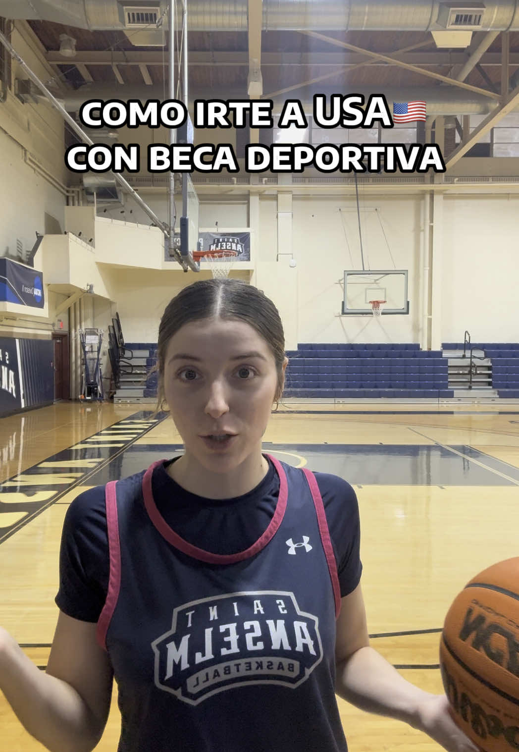 @marta_pons