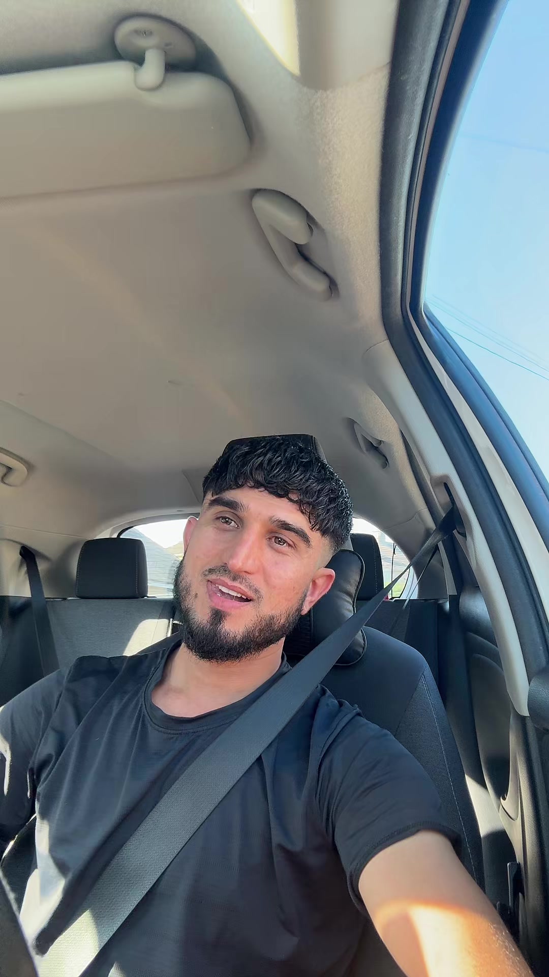 @#Rahmanofficial