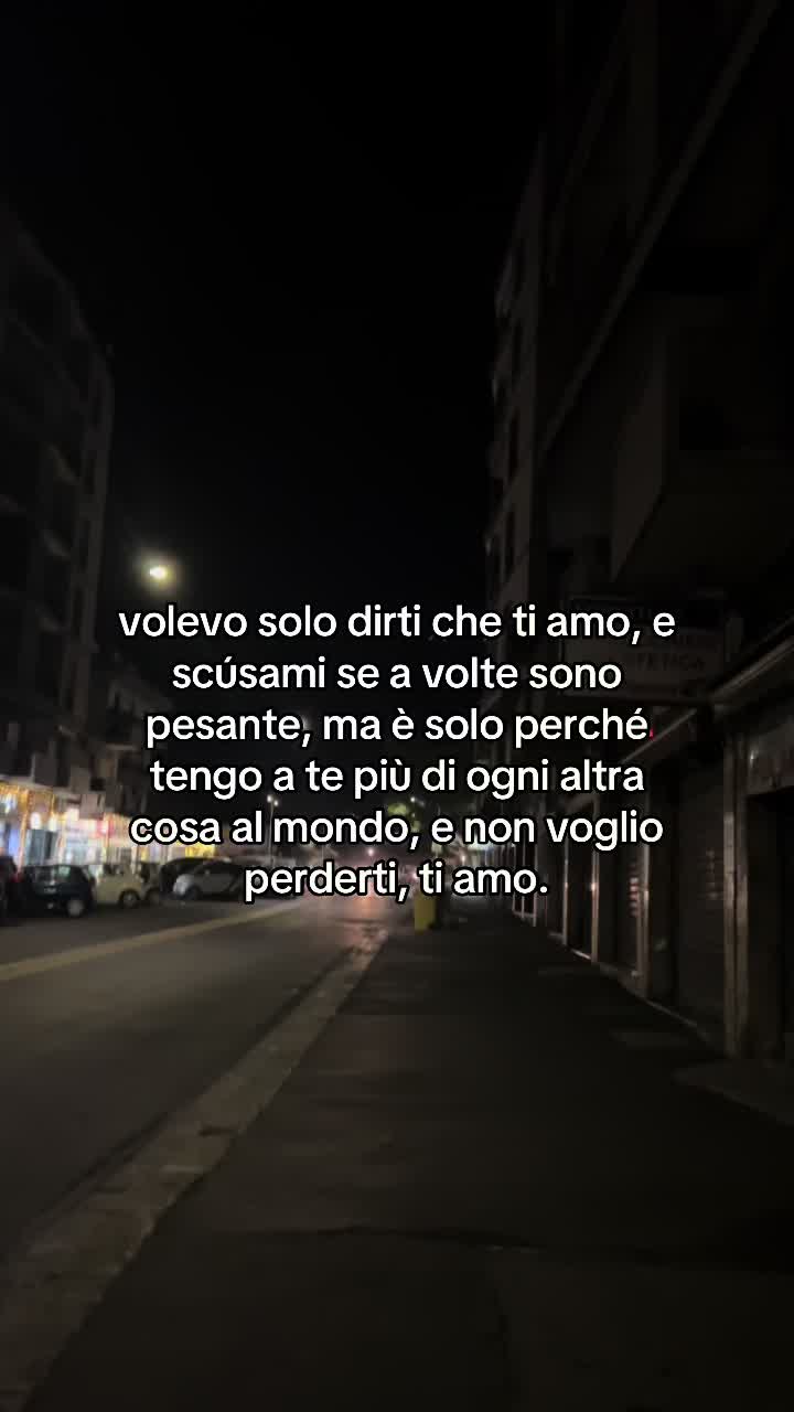 @salvospampi7