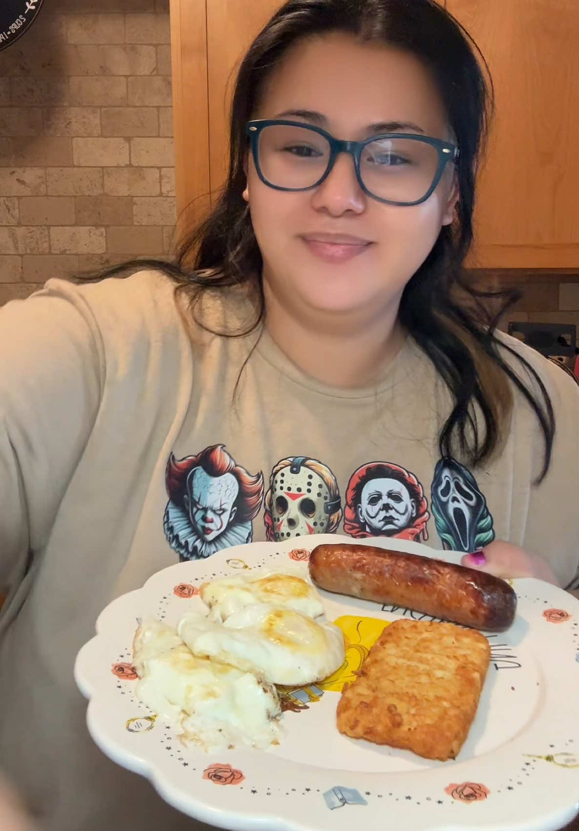 @Selena Alonso