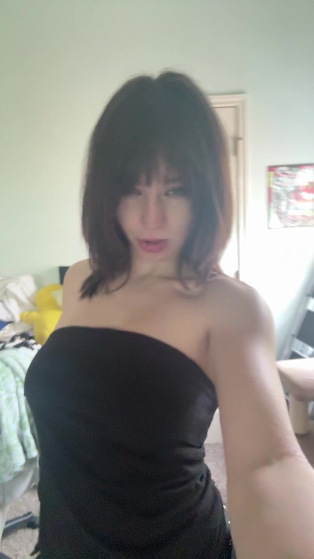 @sm00ch35