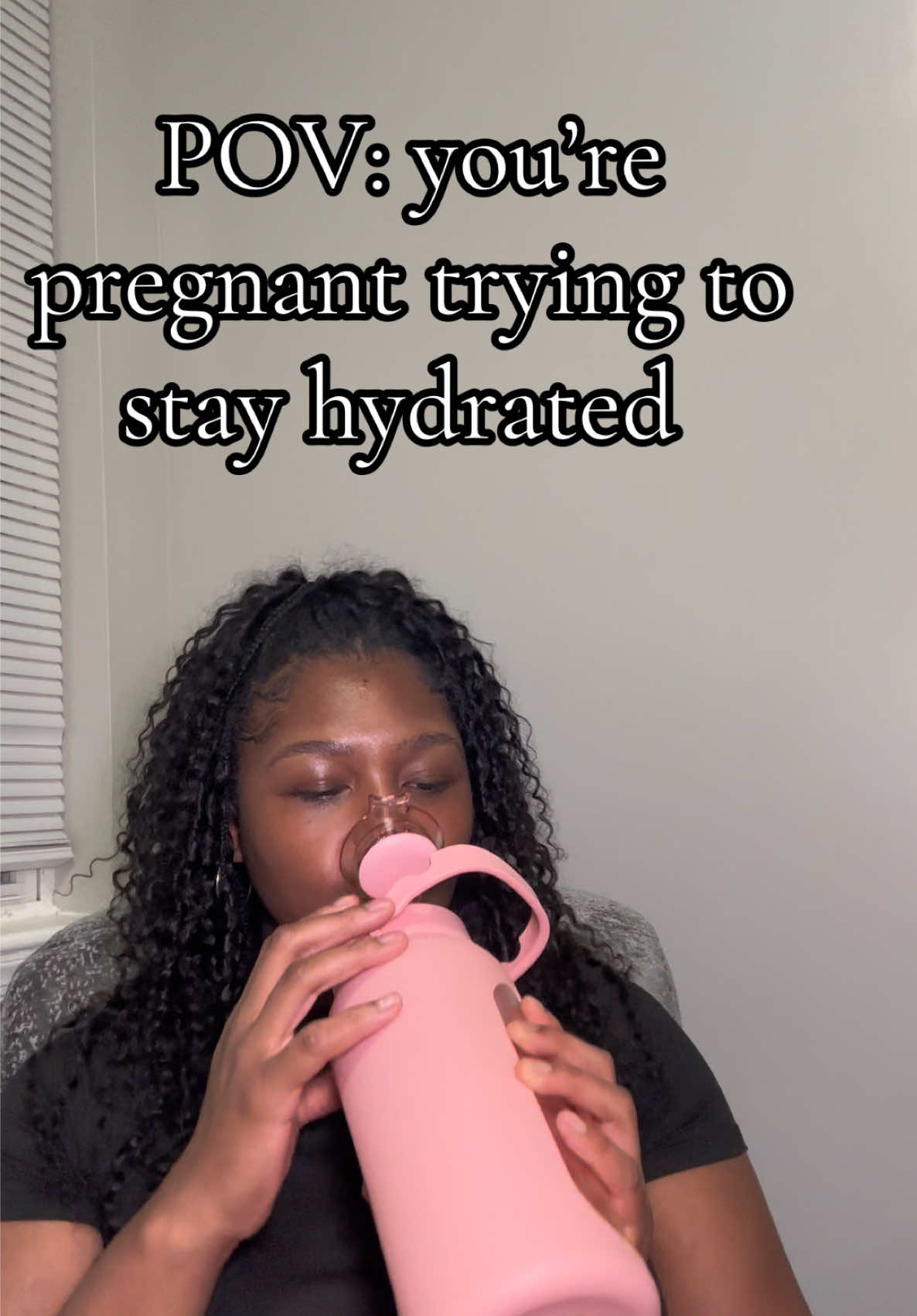@faithwithkay_