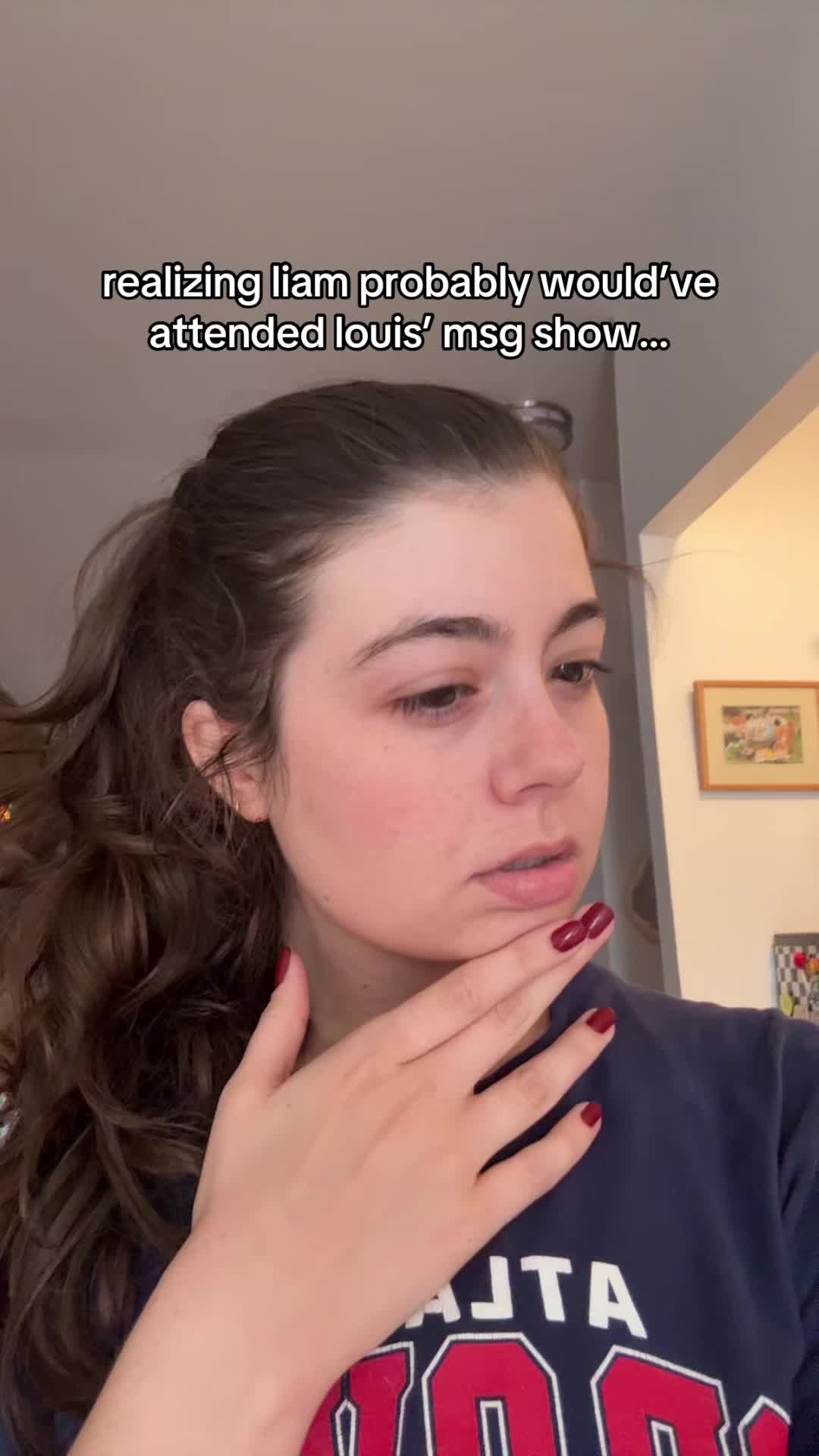 @kate