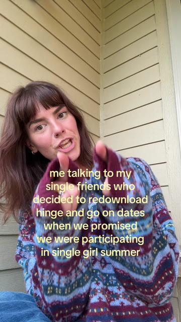 @fox