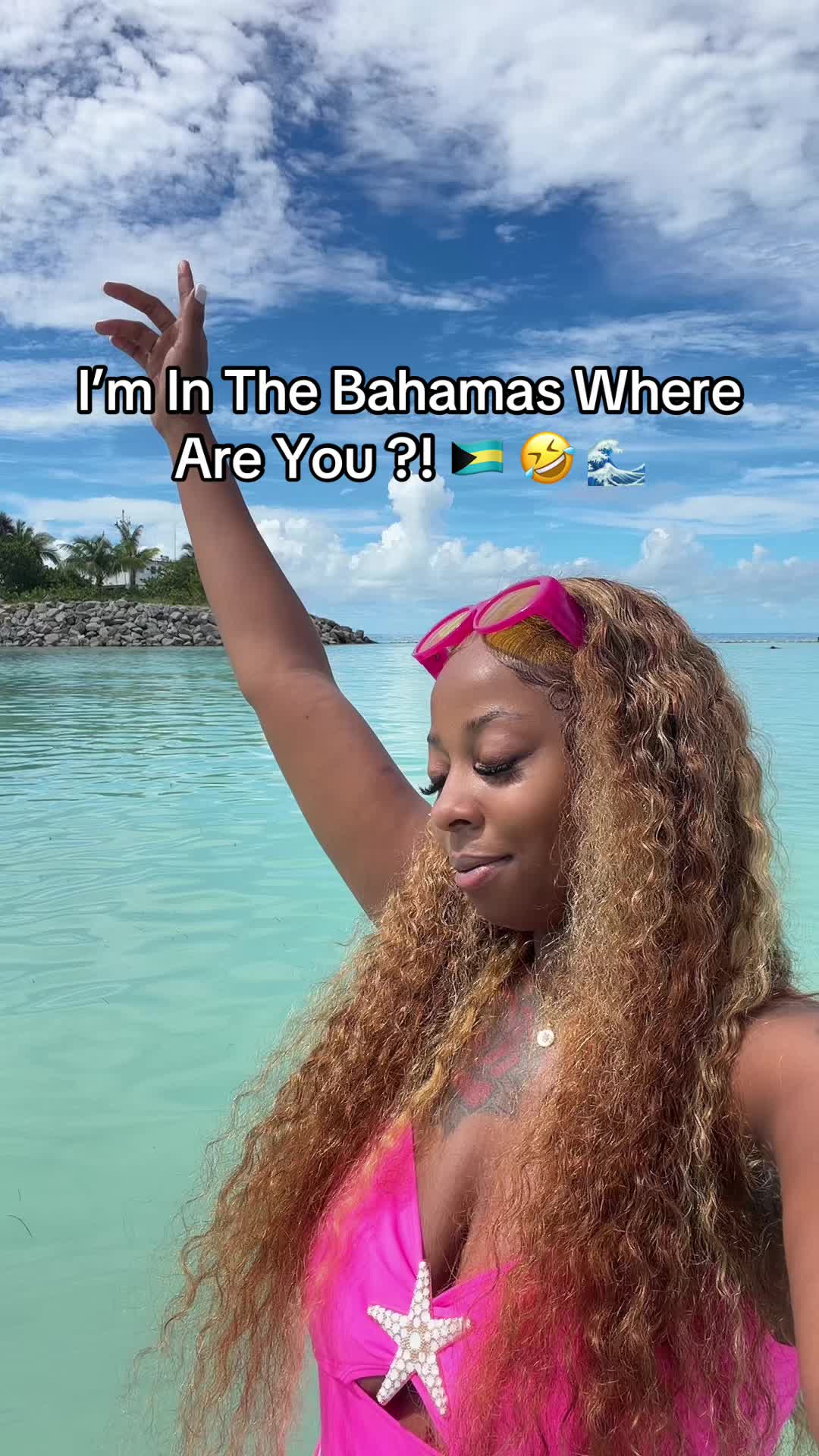 @ohthatskera1