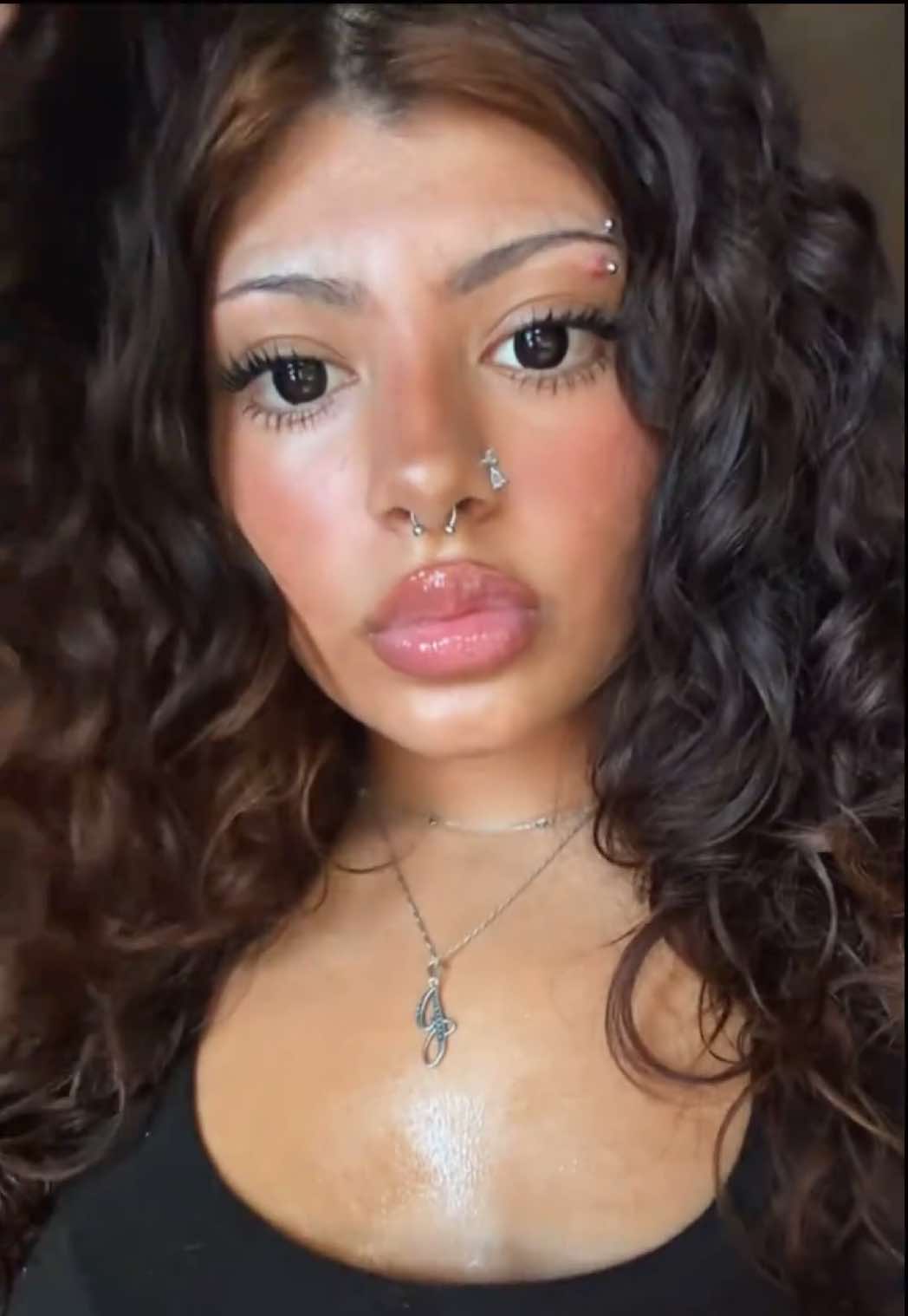 @##jasss