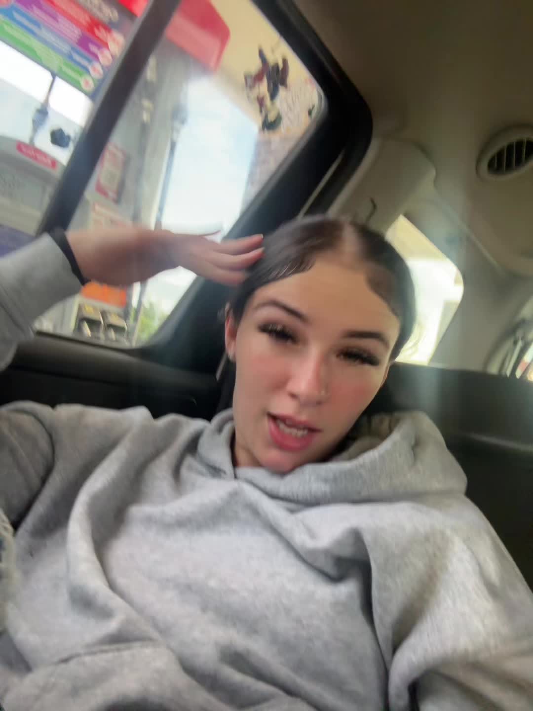 @Anastasia🫶🏻🫠