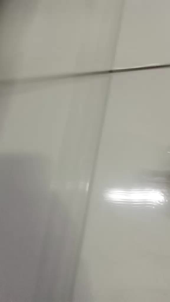 @★★MWEHEHE★★
