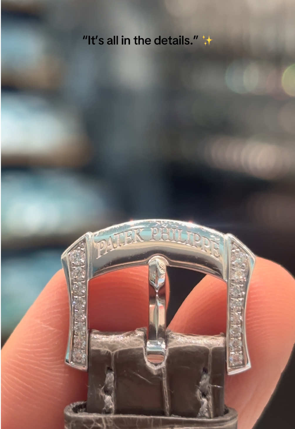 @RexWatches2.0