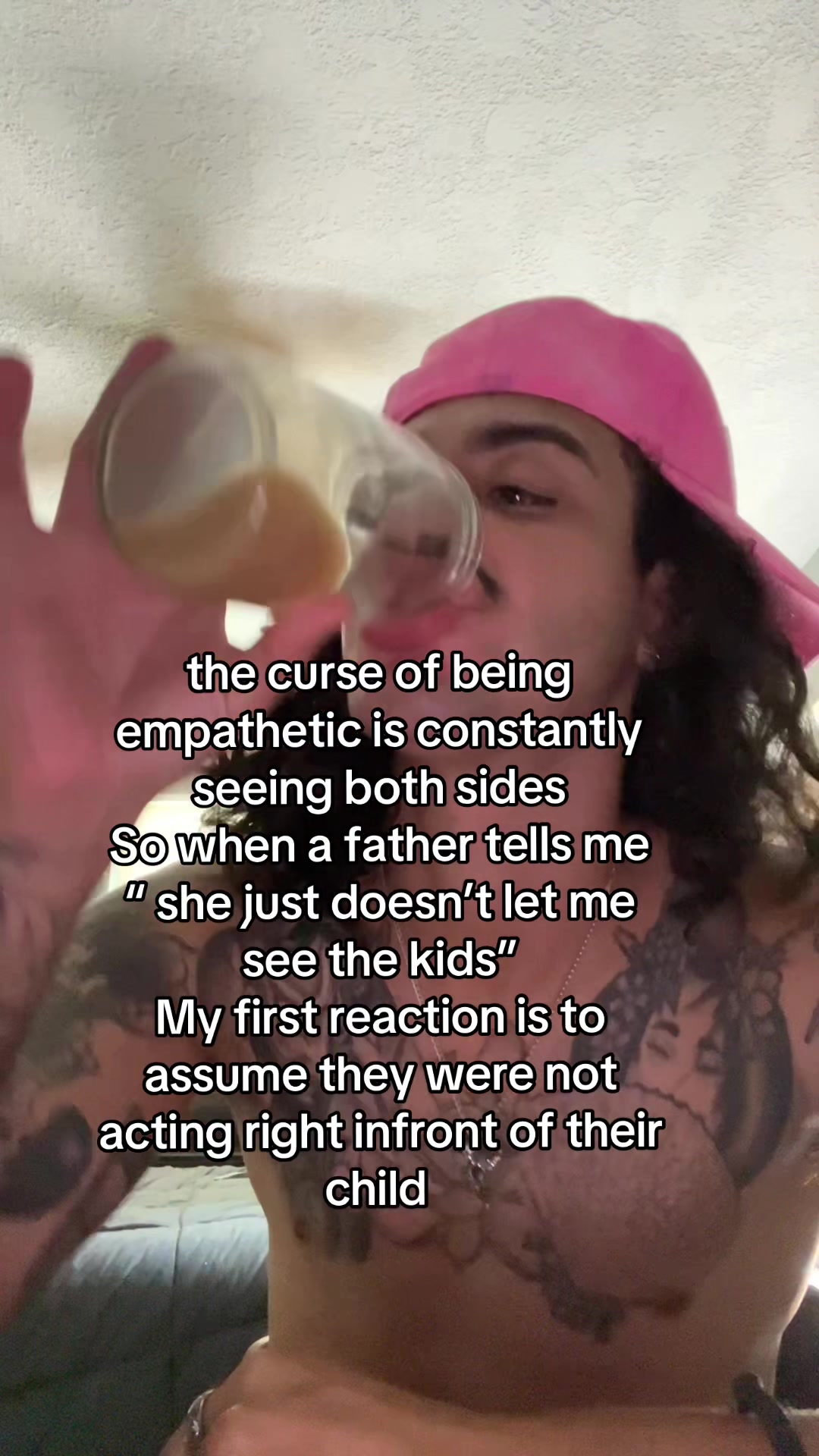 @papaspirit