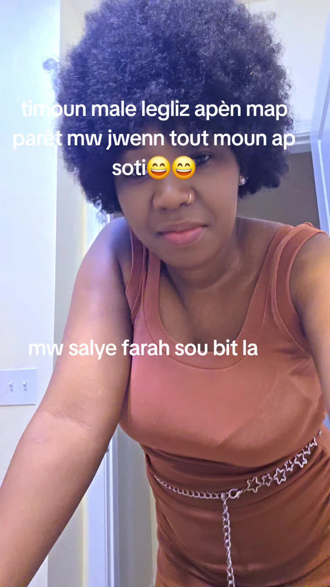 @bebi