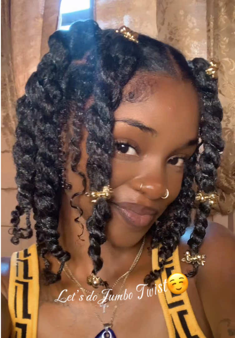 @Ny🧚🏽&zwj;♀️