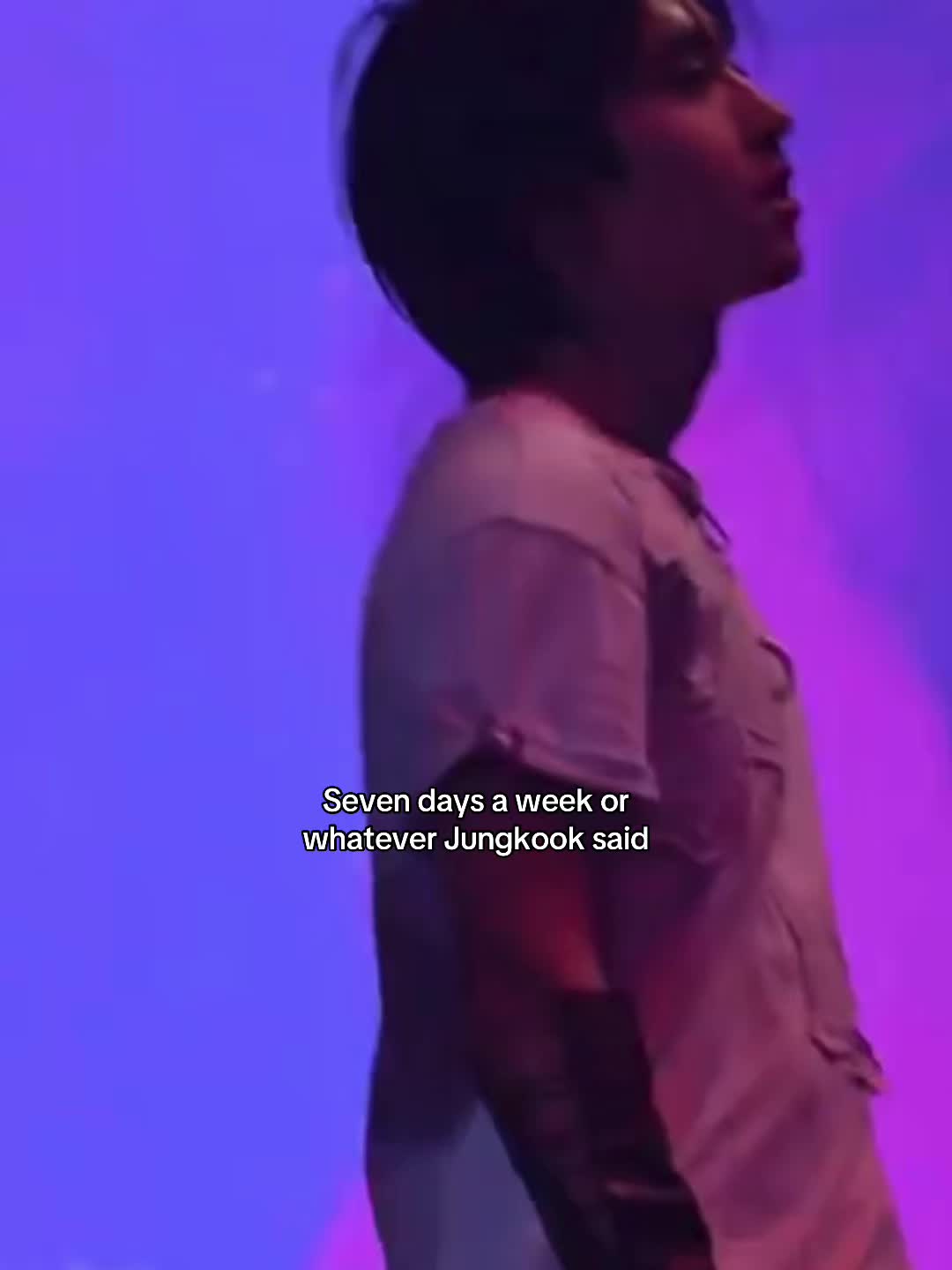 @Han Jisung🙏🏻