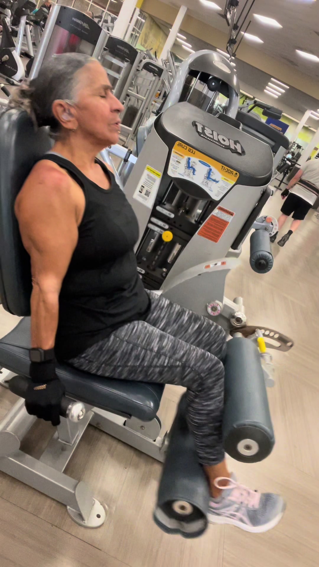 @lizrod_fit