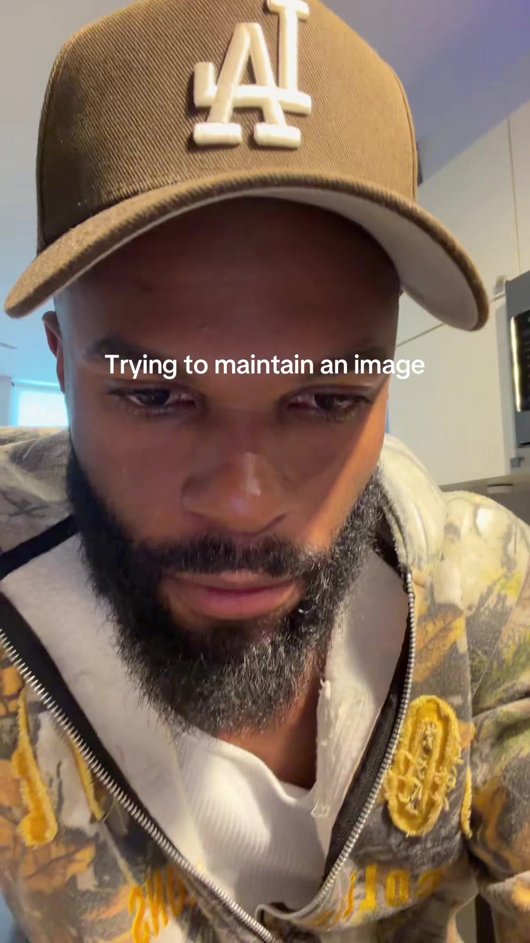 @theelijahgauldin
