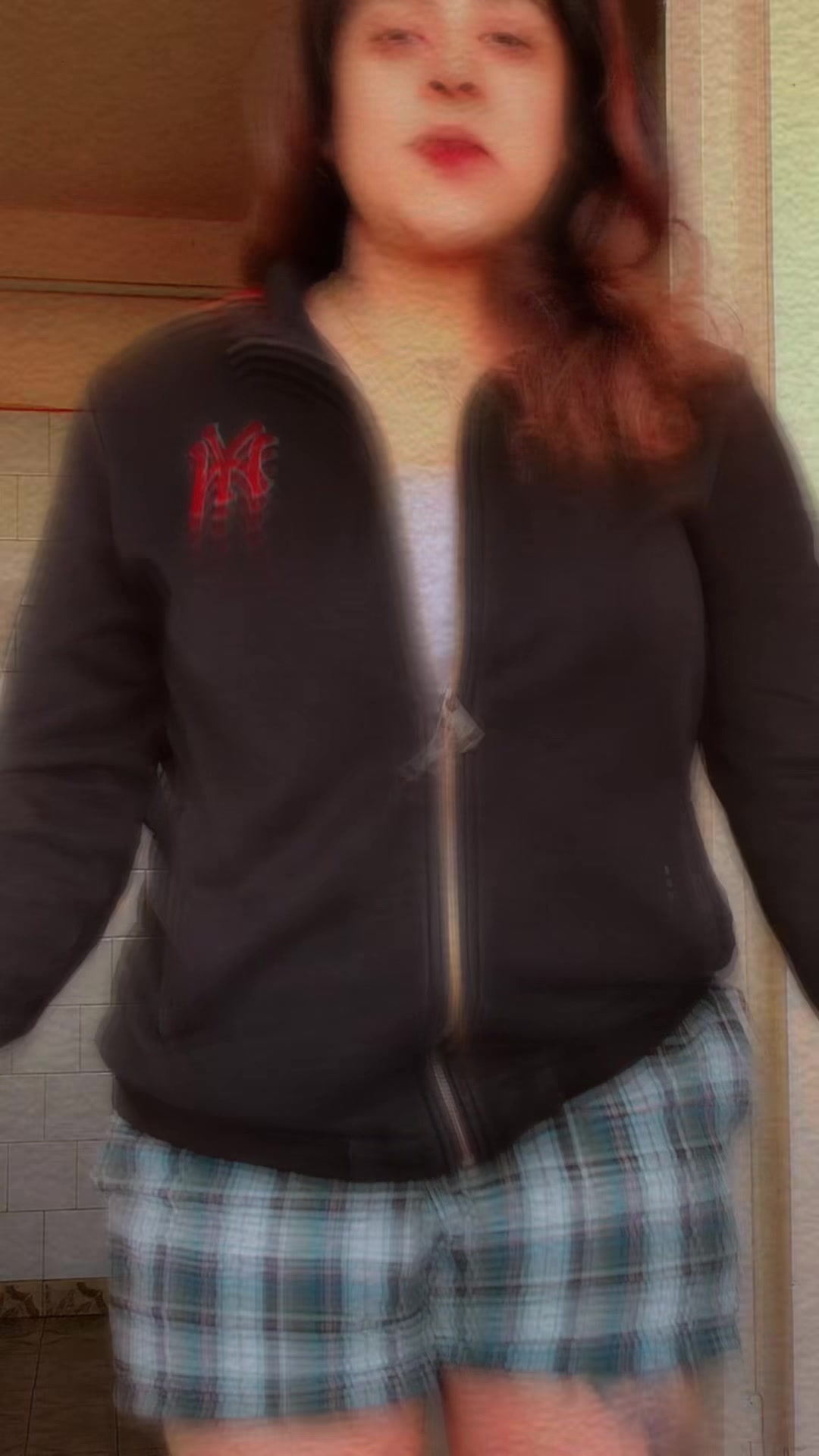 @𝑀𝑎𝑙𝑘𝑖 𝐴𝑦𝑒𝑠ℎ𝑎 🥀🤍🍃