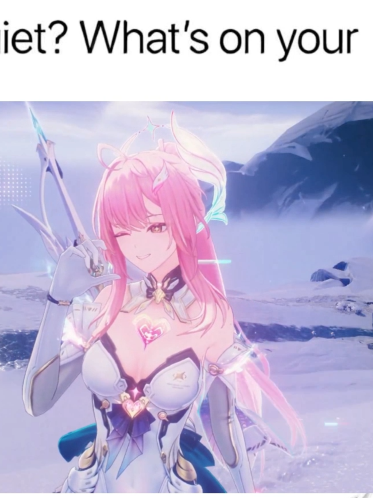 @Maple