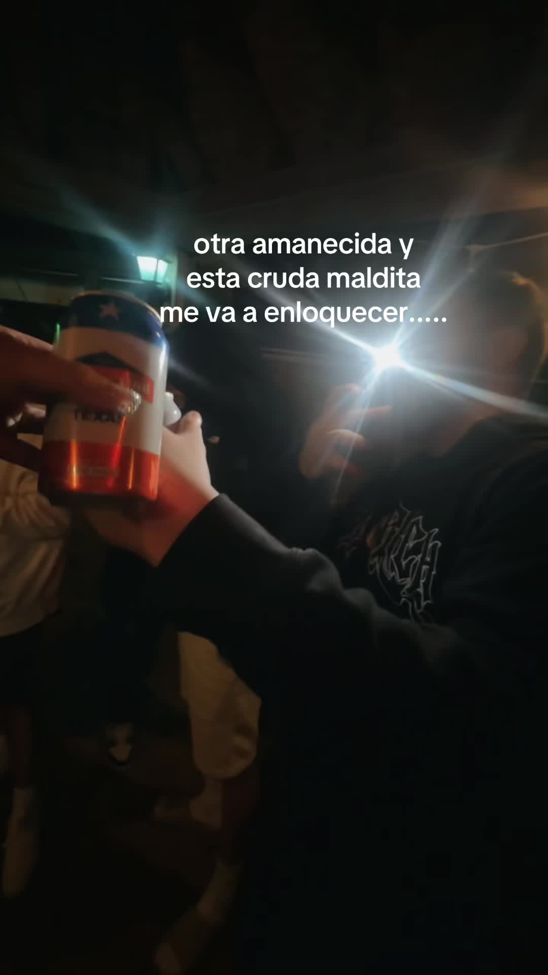 @Steph Mariee