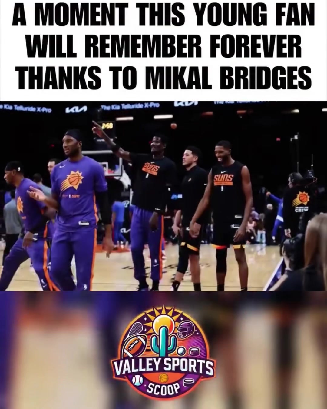 @valleysportscoop