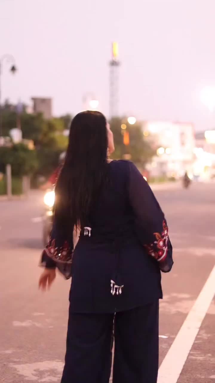@شازیہ شبنم