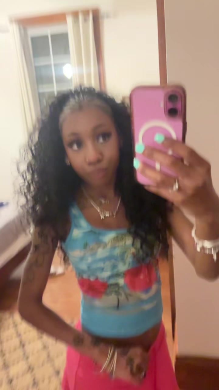 @anyyjahh