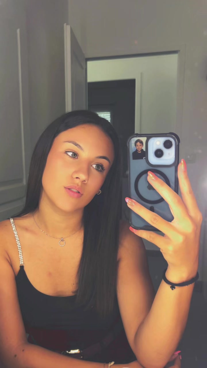 @ashlou