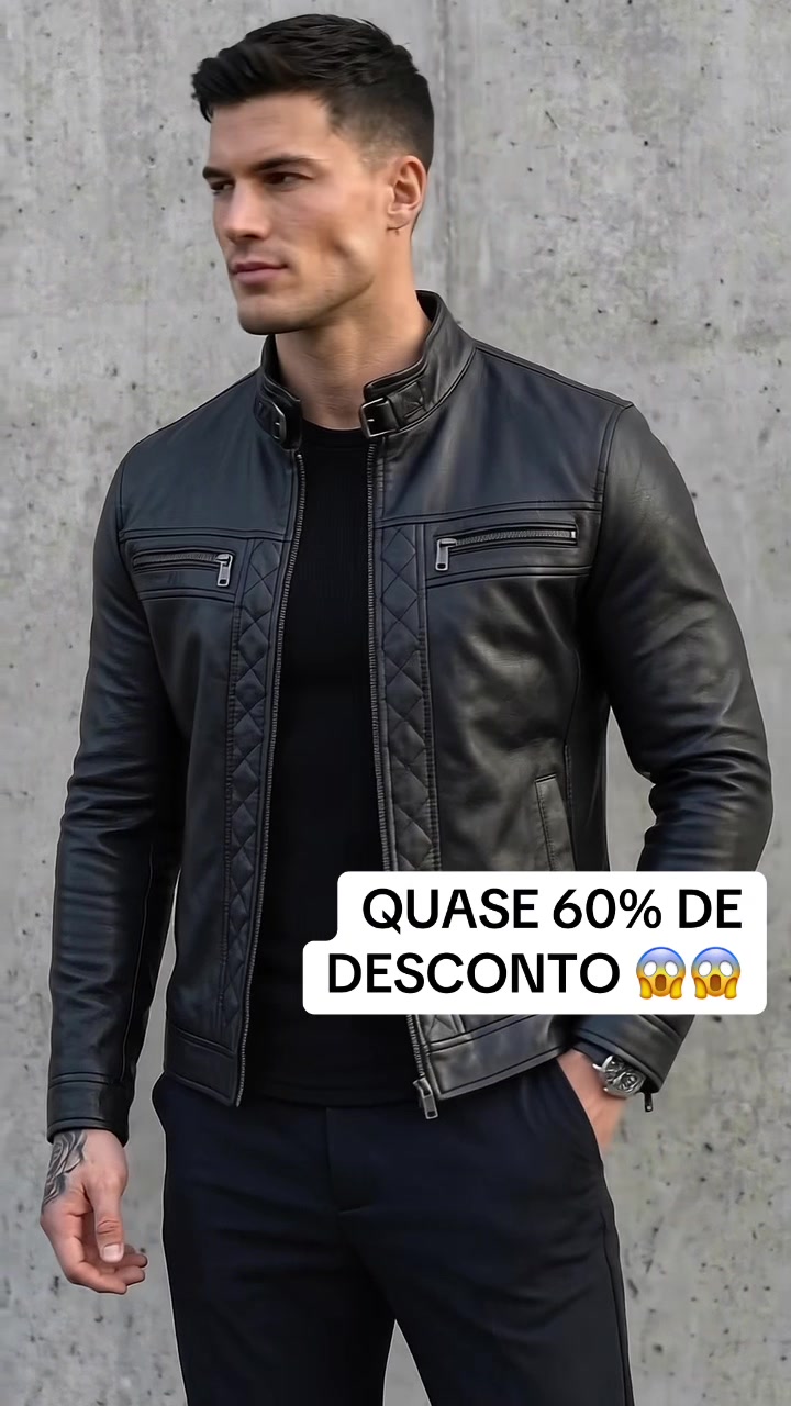@Estilo em dia ✅