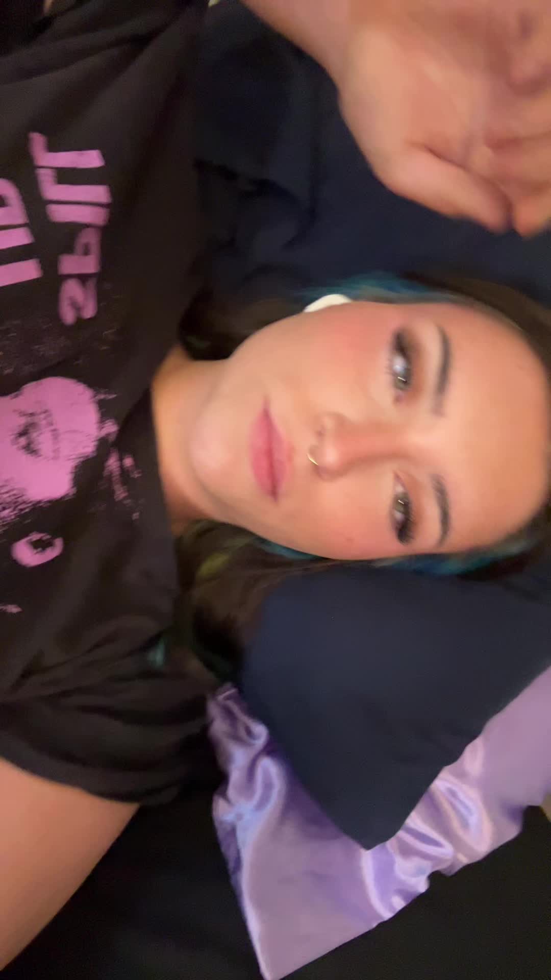 @ufw_urfav4