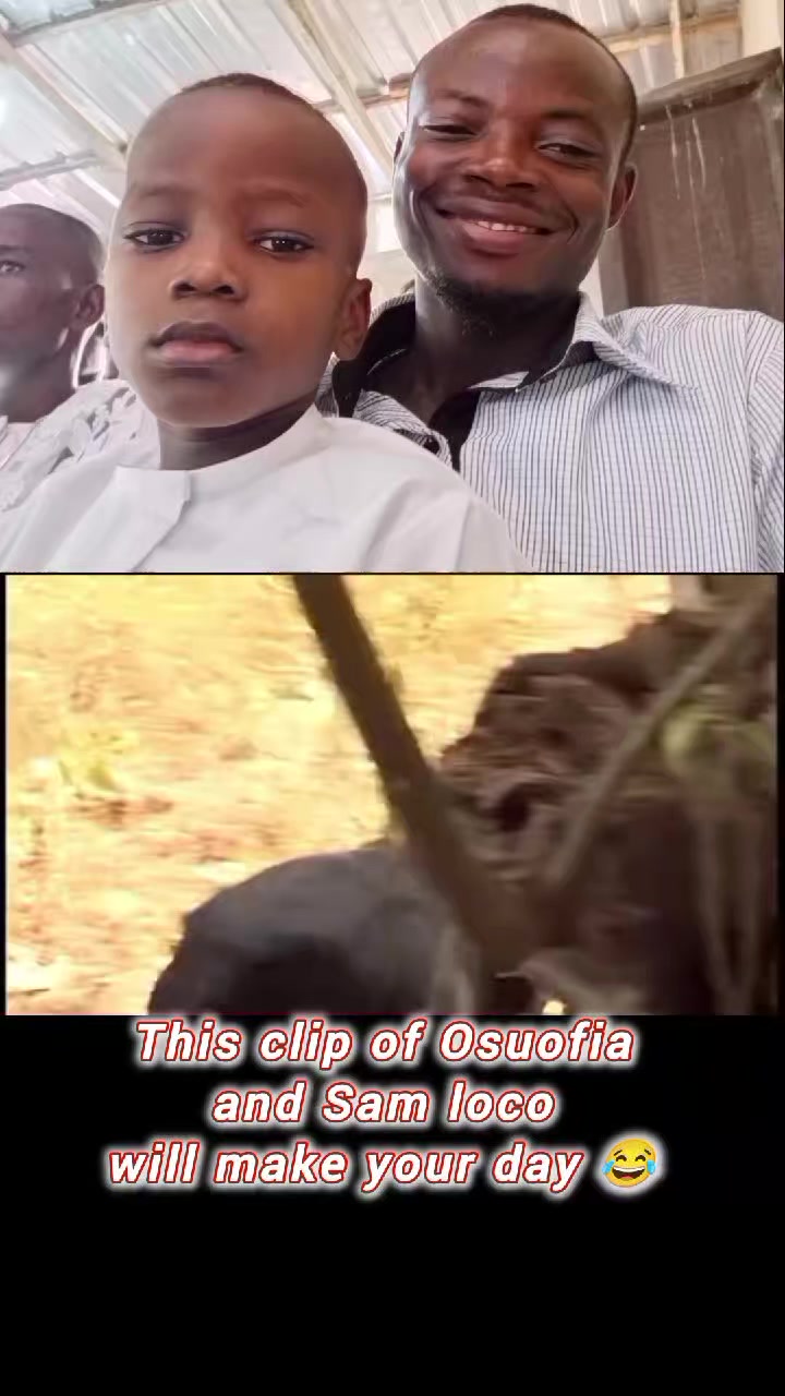@Arinze042