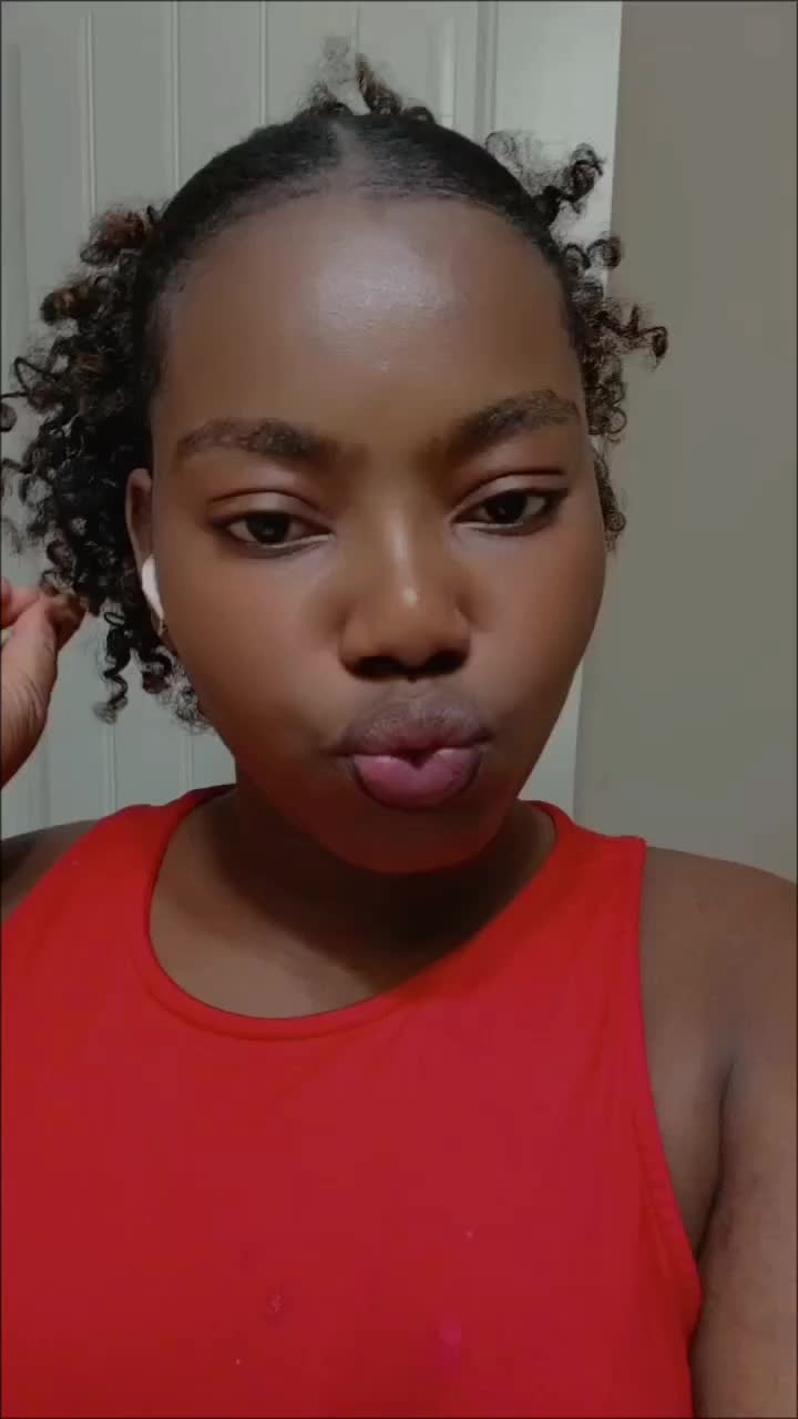 @lovely_girl017