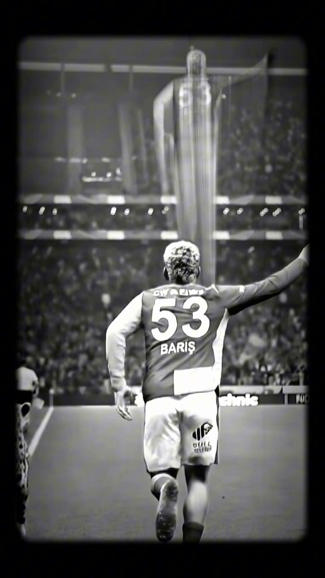 @footballarchaeology