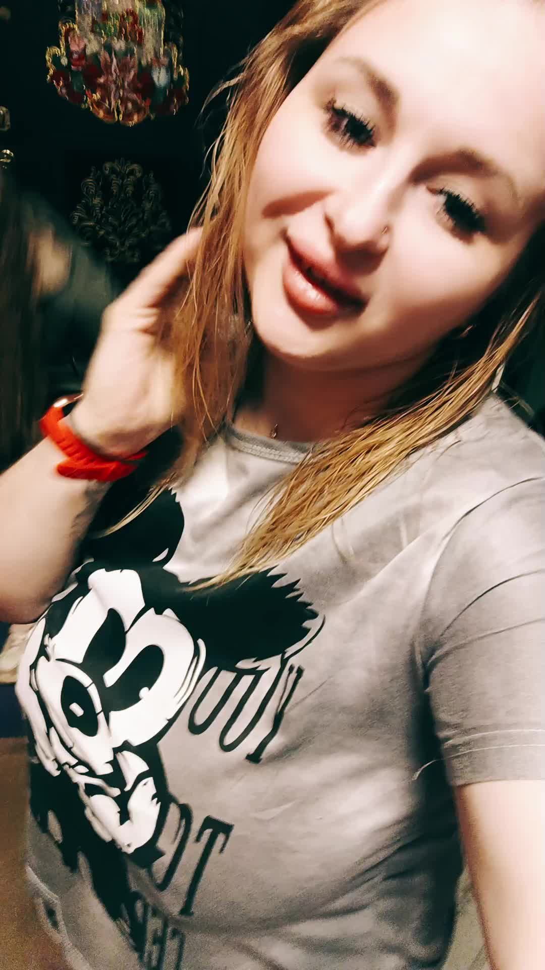 @👑НаТуЛиЧкА👑