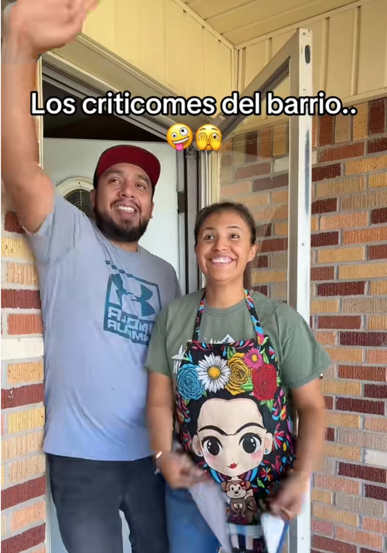 @@gabyjulian79🥰✨