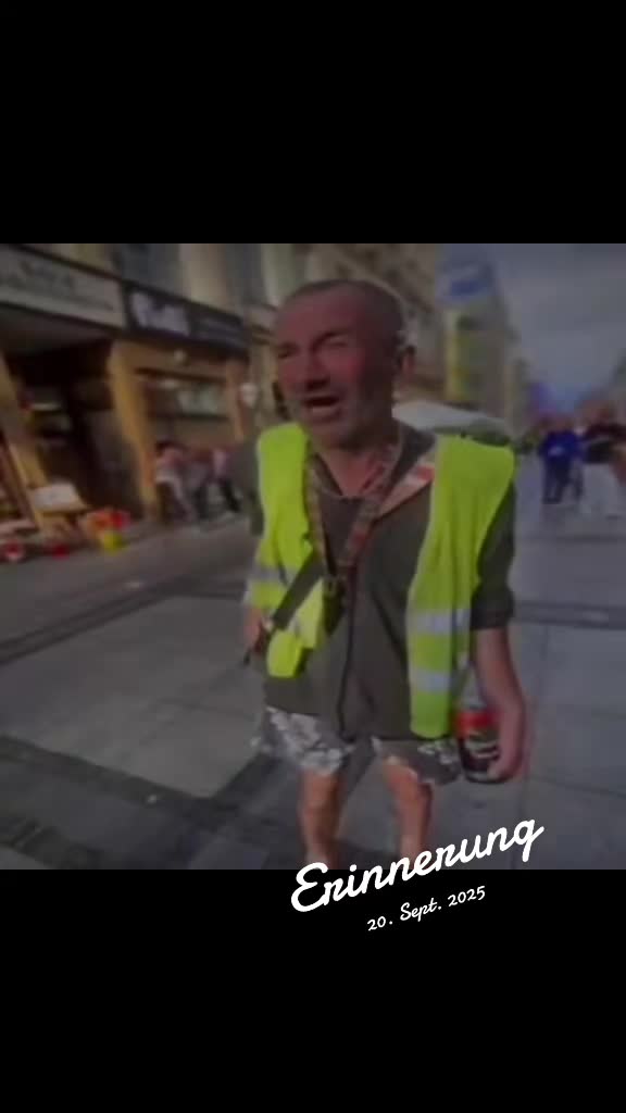 @👉𝕊𝔳𝑒ή-ᕼ𝐰ί1️⃣9️⃣8️⃣2️⃣👈