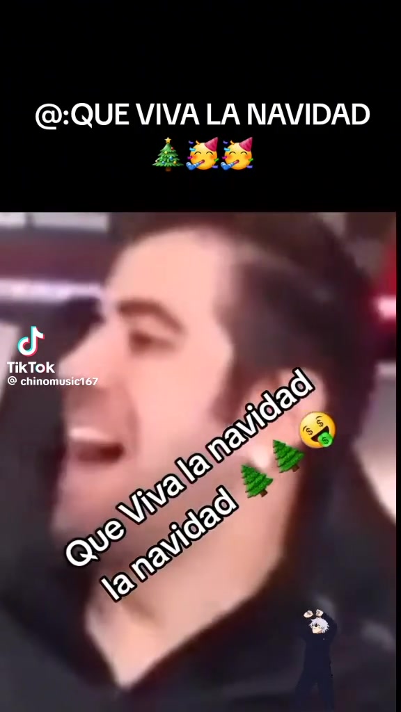 @eurisnr