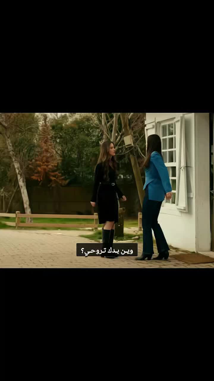 @𝐄𝐋𝐈𝐄𝐍