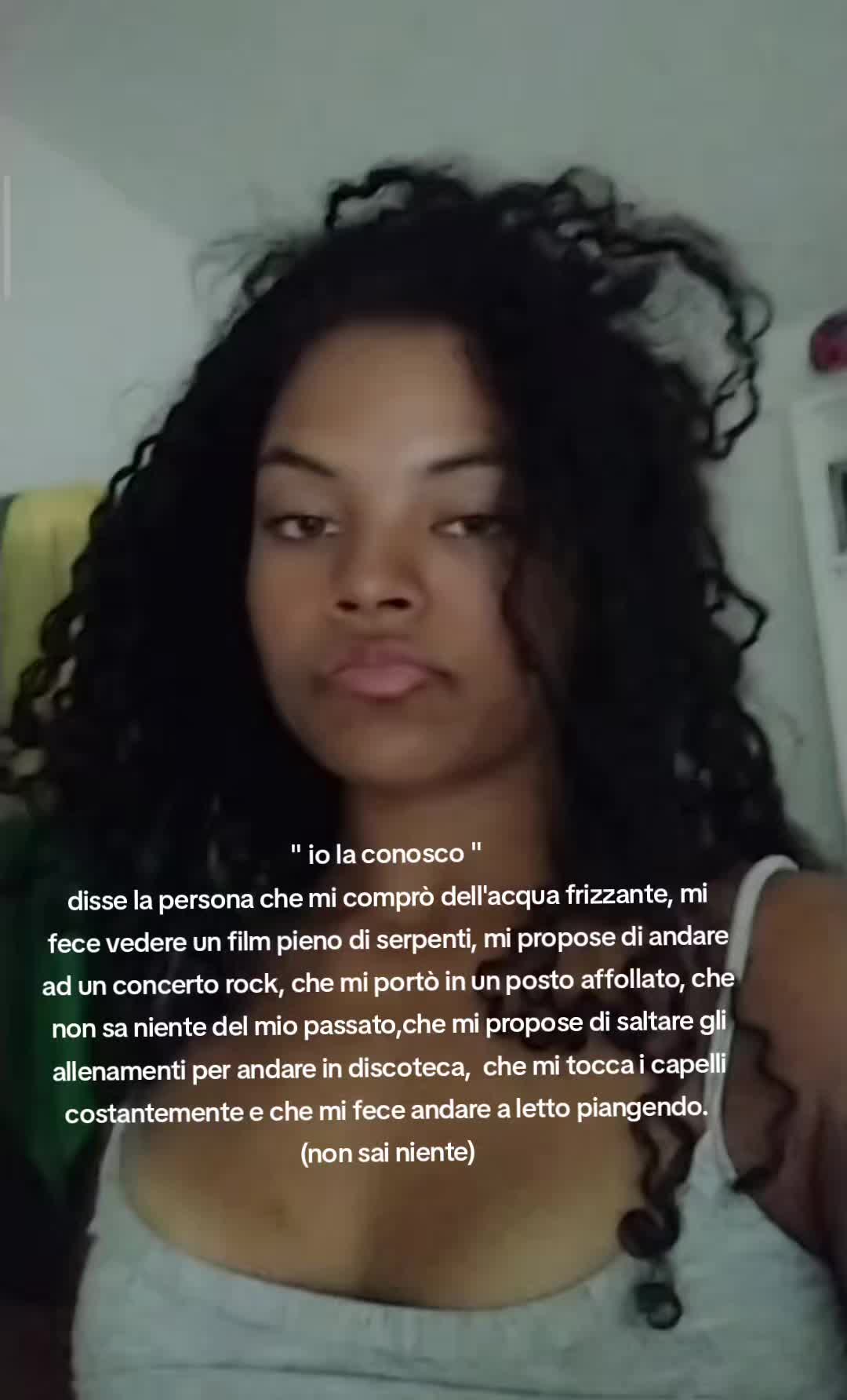 @🇧🇷