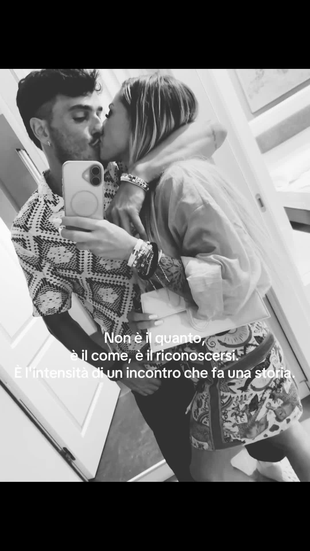 @Alessandra Pugnetti
