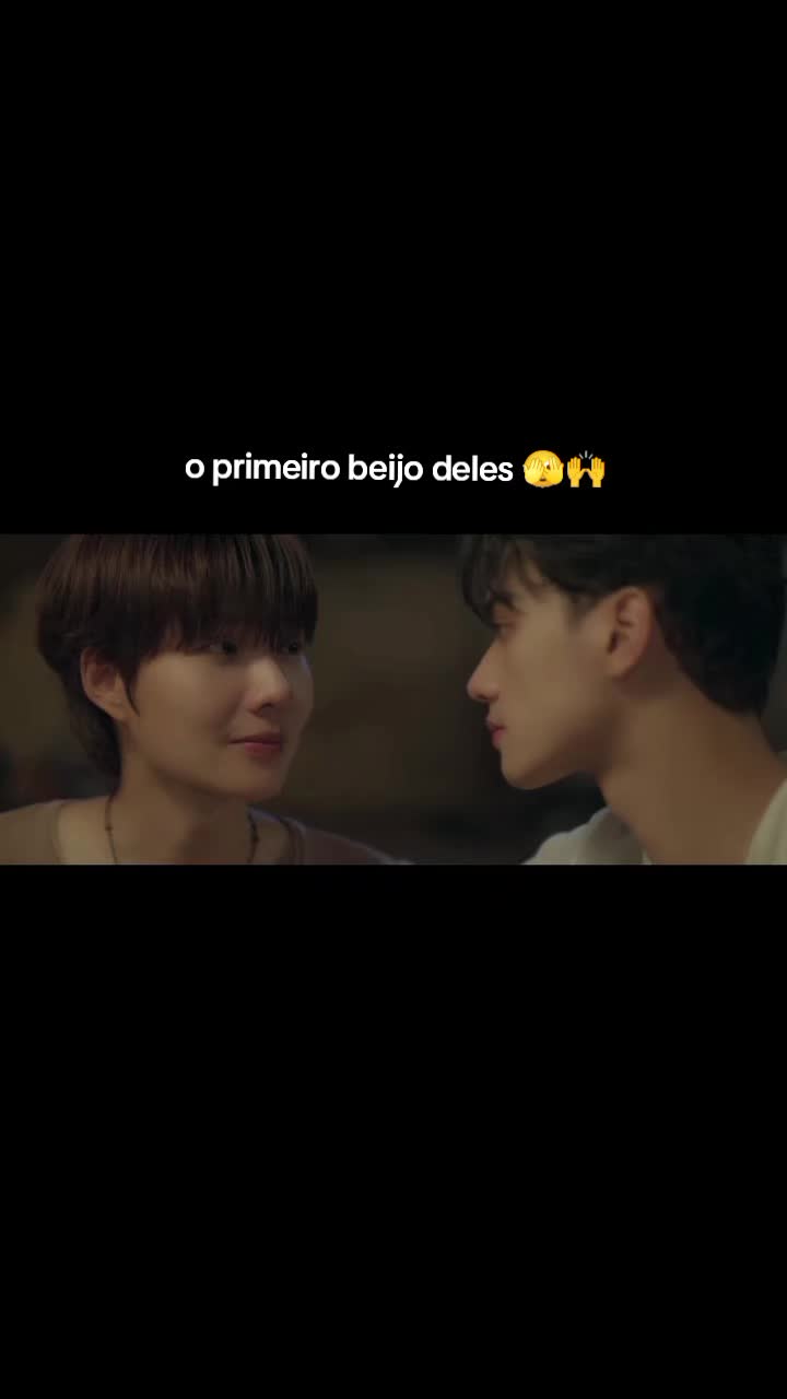 @Manuela Batista