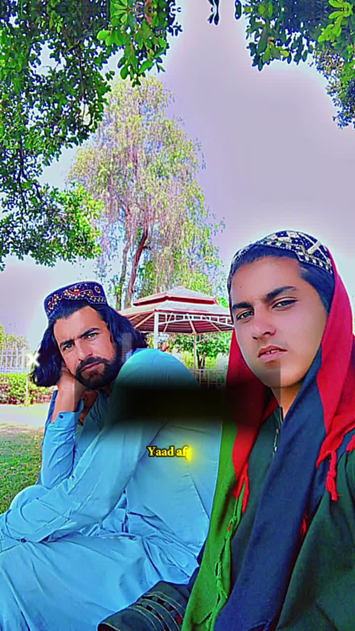 @mianoor