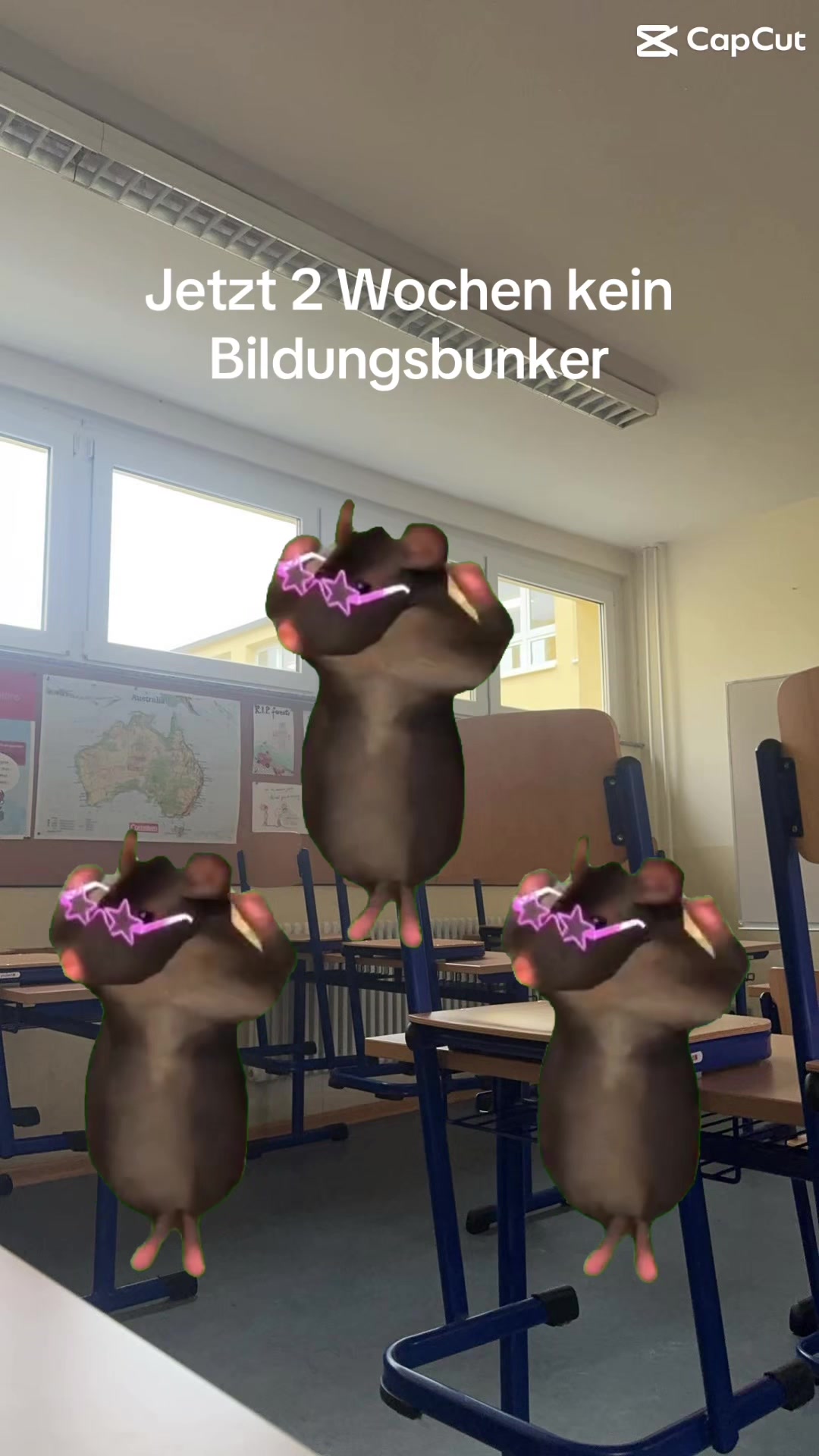 @๐ผ๐๐๐ ๐๐ฃ๐ ๐บ
