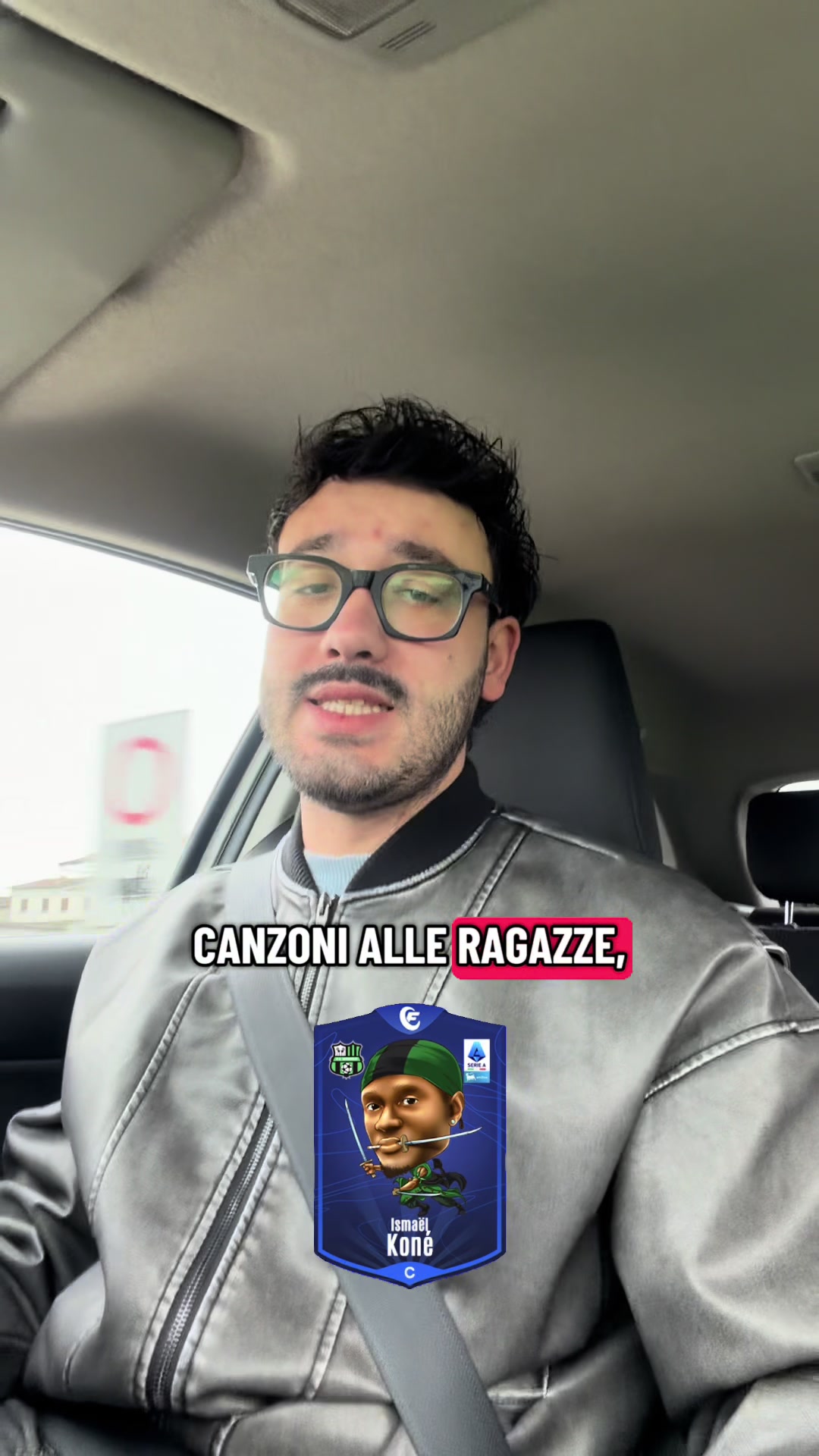 @sumeeens