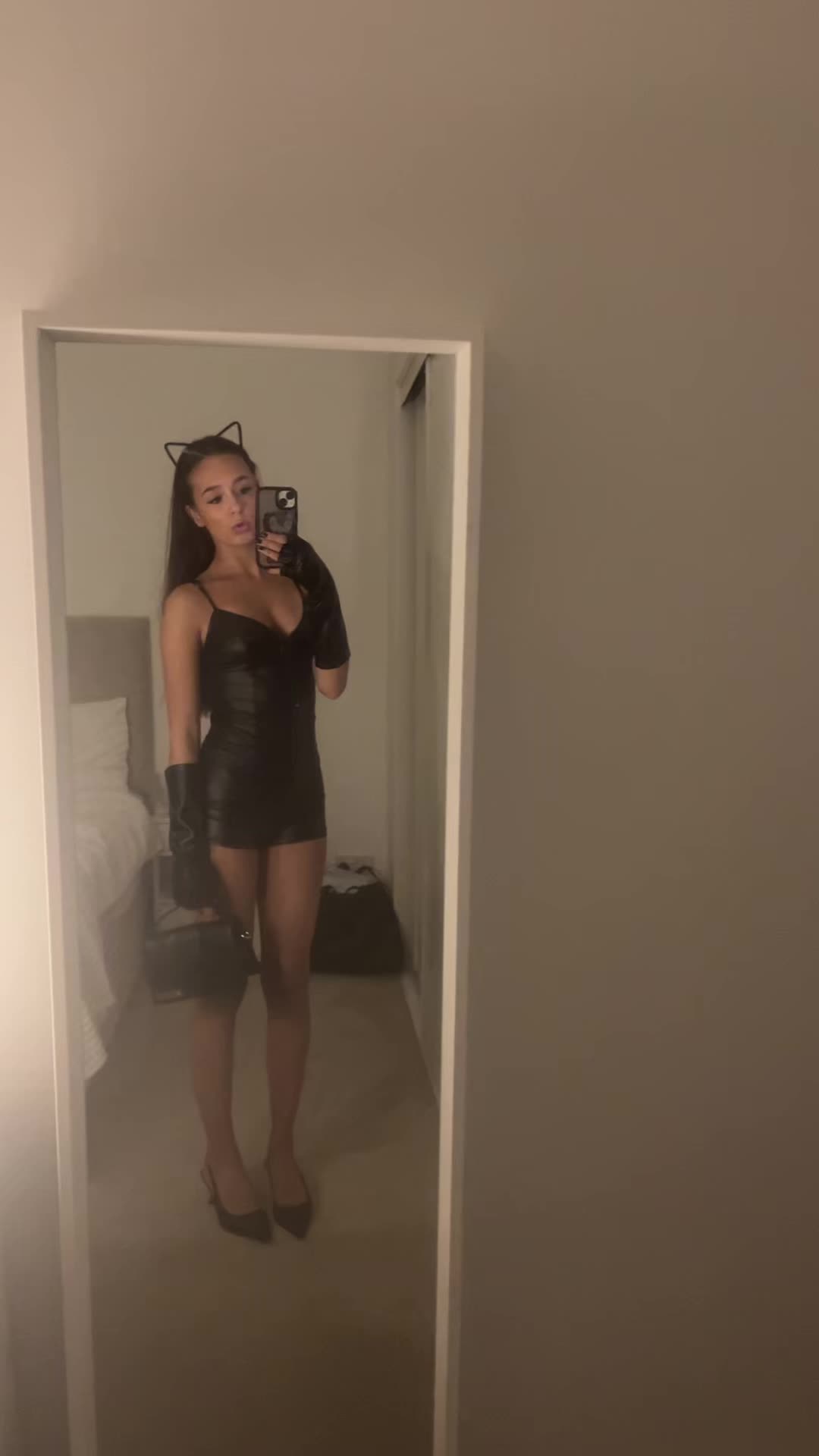 @Zoe