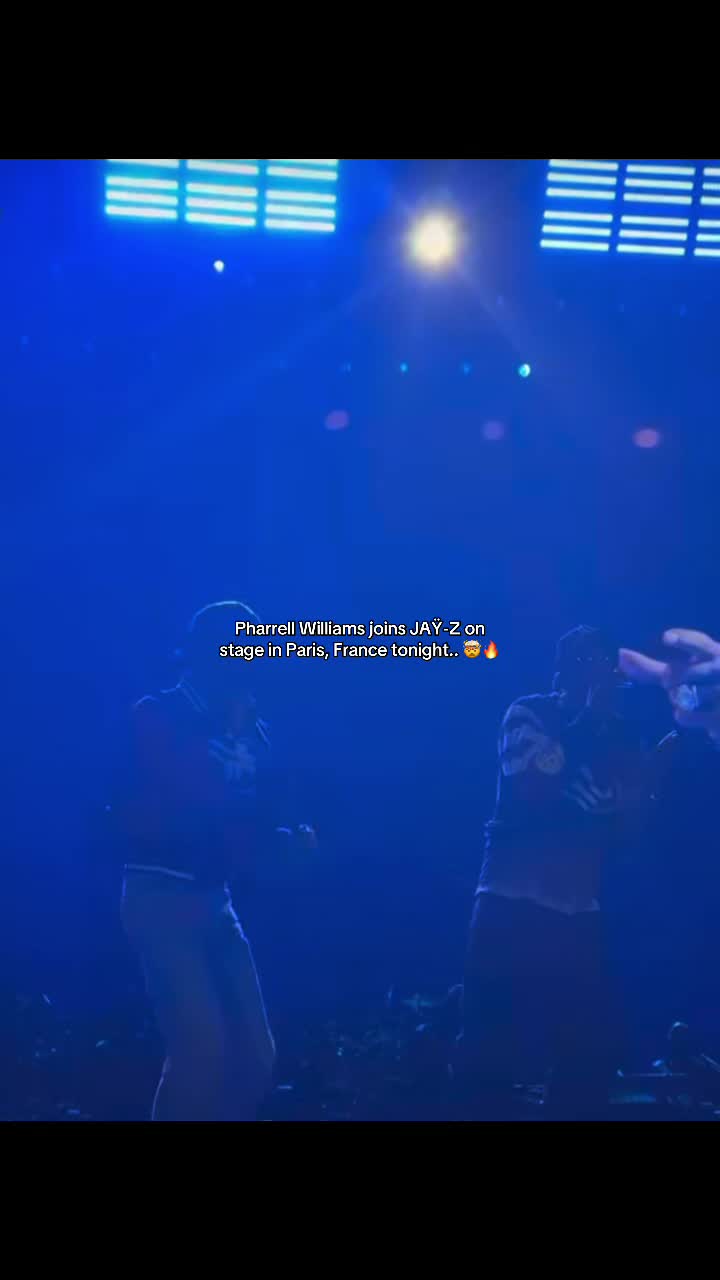 @Everything HipHop