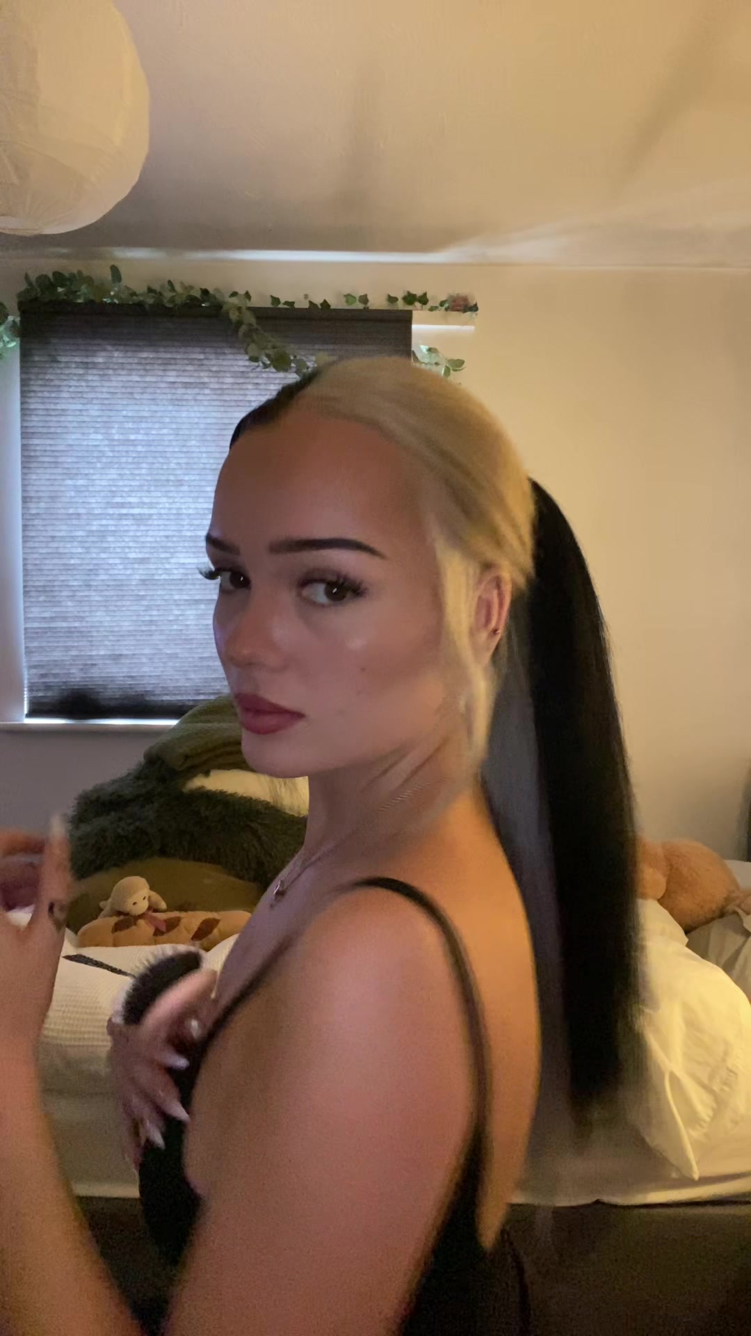@Morg_tt