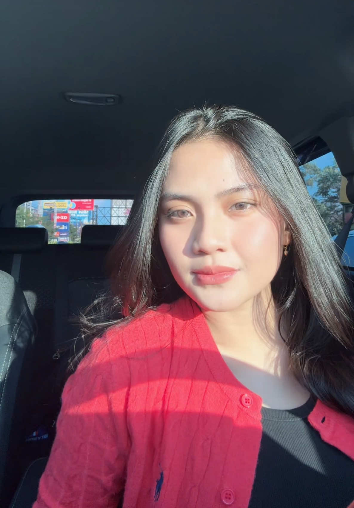 @cinday