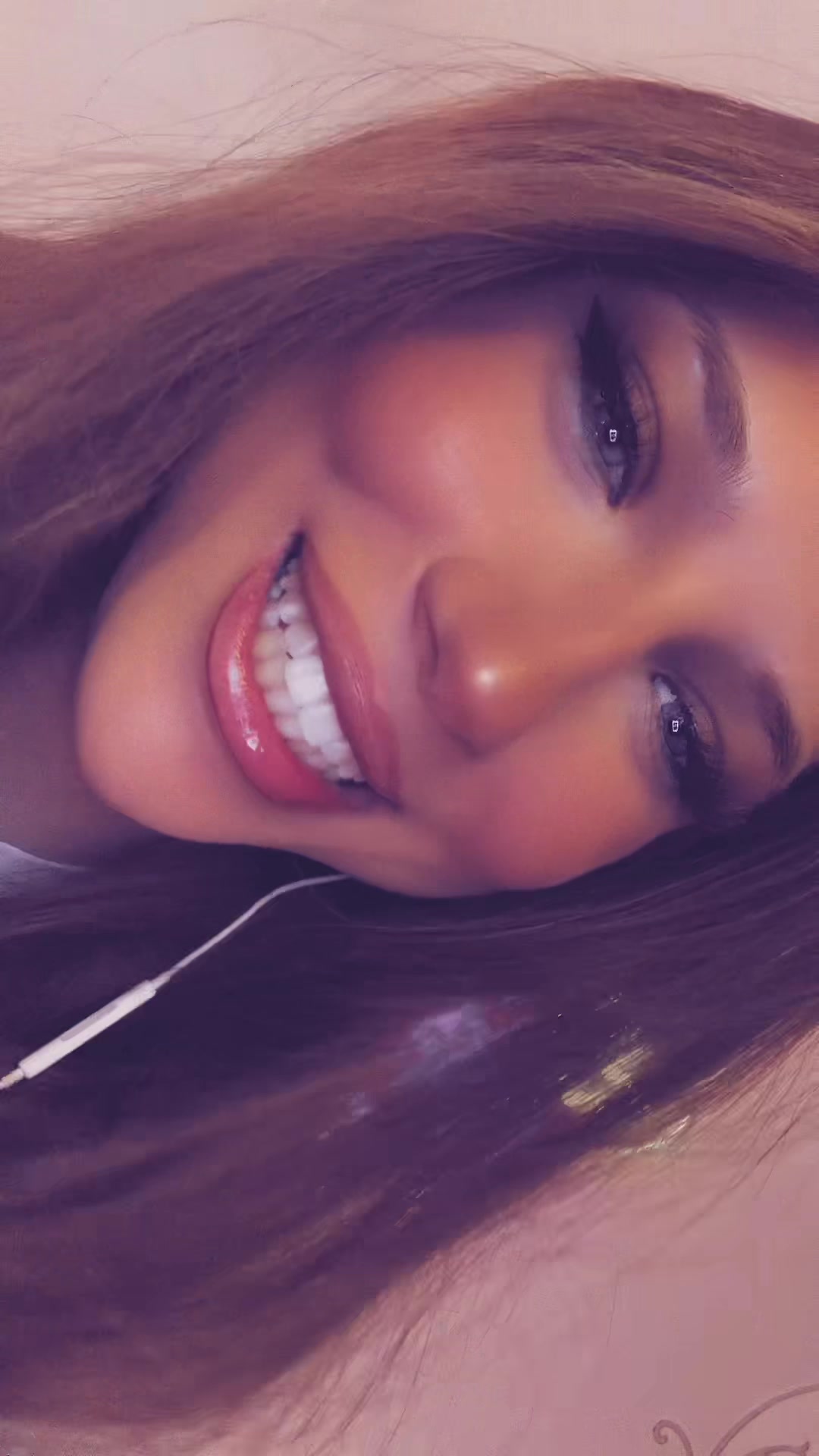 @fejkiseka👑