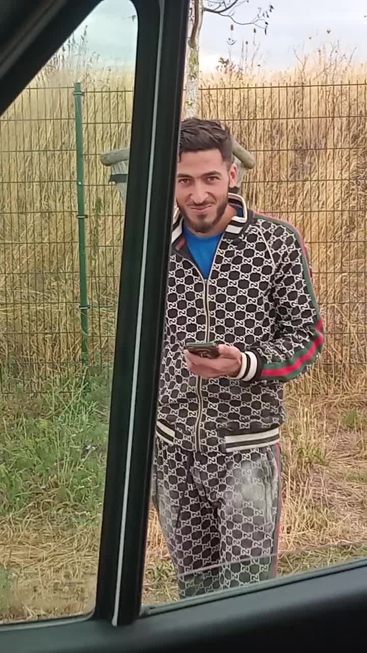 @Gemal ibram